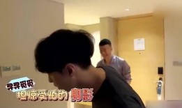 爆料乐山雷哥视频大全最新