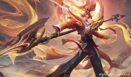 韩信爆料视频大全最新章节,揭秘历史真相的惊世篇章