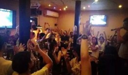 成都酒吧吃瓜最新爆料,揭秘幕后真相与人物关系