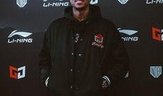 李宁篮球爆料最新消息,揭秘全新产品及战略布局